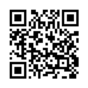 我们再去厨房里切磋一下也不迟二维码生成