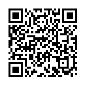 我们再去理论谁对谁错就是不明智的举动二维码生成