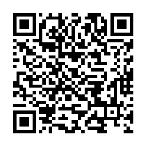 我们再发展一百万年都不可能赶上黑墙制造者的脚步二维码生成