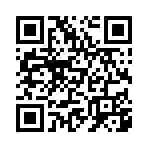 我们再合计一下登陆的顺序二维码生成