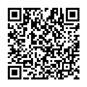 我们再向天下那875个有堂有号的张家递上一份张氏宗贴二维码生成