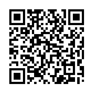 我们再和官兵对抗下去有什么意义呢二维码生成