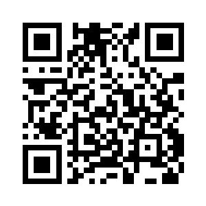 我们再商议报仇的事情二维码生成