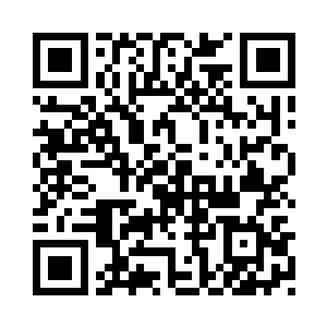 我们再多派两个人过来帮忙就是了二维码生成