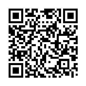 我们再好好讨论讨论孩子的身体情况如何二维码生成