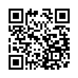 我们再开始下一步的训练……二维码生成