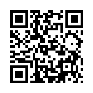 我们再想办法不迟……二维码生成