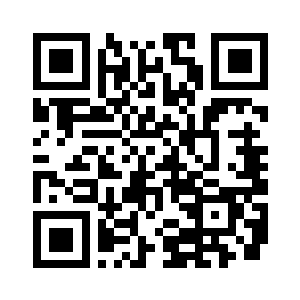 我们再把这件事说出去恶心他们二维码生成