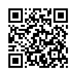 我们再把顾贝像顾岚一样二维码生成