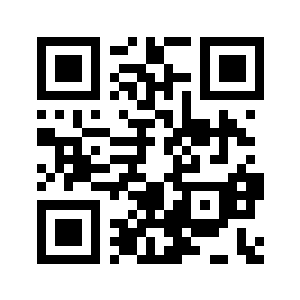 我们再换一次位置二维码生成