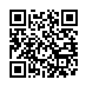 我们再来商量救出郡主的办法二维码生成