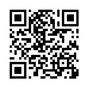 我们再来讨论一下任务安排吧二维码生成