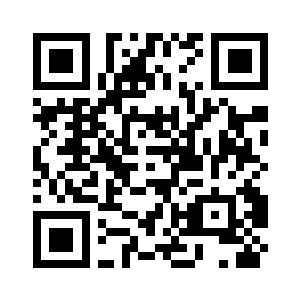 我们再核对一下信息……门合上二维码生成