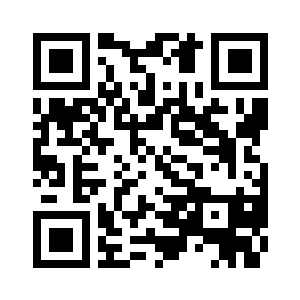 我们再深入探讨这个问题二维码生成