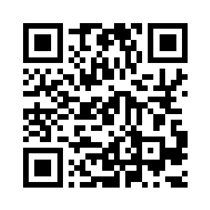 我们再用这种方式也行二维码生成