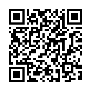 我们再用黑风舰队的数据进行微调二维码生成