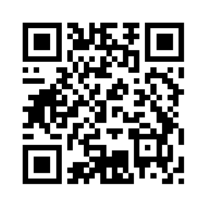 我们再瞧一瞧舅舅家的反应二维码生成