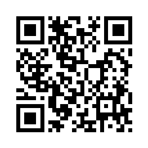 我们再继续把酒言欢二维码生成