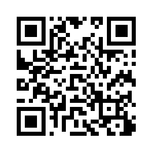 我们再继续抗议……二维码生成