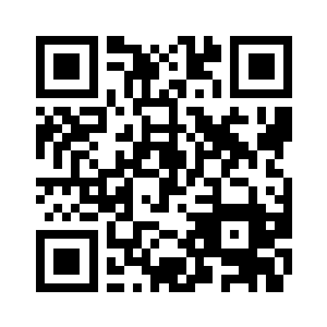 我们再花大钱购买最优质的红木二维码生成