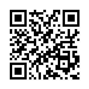 我们再讨论答谢如何二维码生成