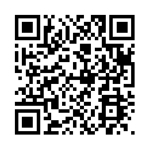 我们再设法用假情报把这个人引出来二维码生成