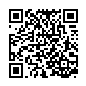 我们再走五个小时就可以走出这片草地了二维码生成