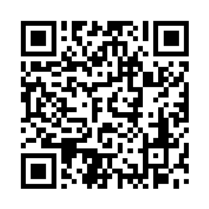 我们军情六处就会成为全世界情报界的笑话二维码生成