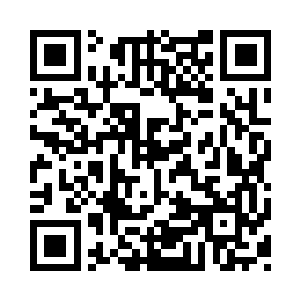 我们军队的指挥官全都买块豆腐撞死算了二维码生成