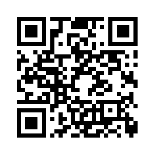 我们冰神殿就有前辈到过这里二维码生成