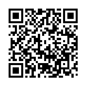 我们冰神殿曾有前辈进入过第三层禁地二维码生成