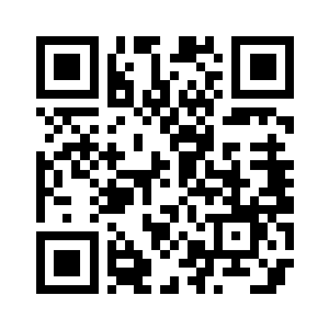 我们冲上去先把他揍一顿再说二维码生成