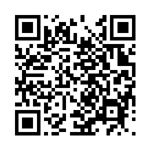 我们决不能让天宗将我们和雪宗逐个击破二维码生成