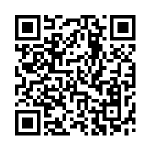 我们决不能让这些雇佣兵从我们的手中逃脱二维码生成