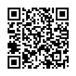 我们决定回来后和晏子歌等人发生了冲突二维码生成