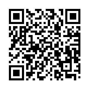 我们决定好之后就是去找梁旭聊这件事了二维码生成