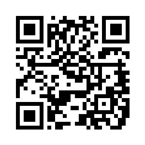 我们决定送你一件最珍贵的礼物二维码生成