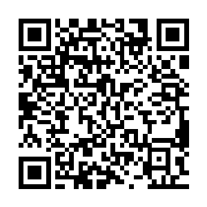 我们决定郑重邀请你加入我们的组织――希望你考虑一下……二维码生成