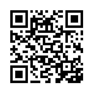 我们准备凑个小的交响乐团二维码生成