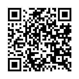 我们准备就这么一点点将这个家伙给磨死二维码生成