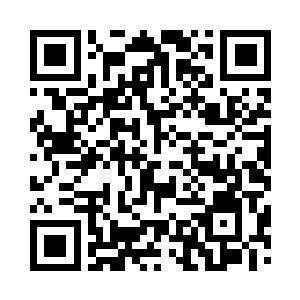 我们准备暗中将凌氏集团的凌傲夫妇解决掉二维码生成