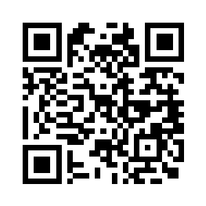 我们准备的一切……二维码生成