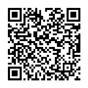 我们准备的疗伤丹药在这一路上和其他门派战斗的时候二维码生成