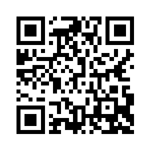 我们准备跟对方硬刚一波了二维码生成