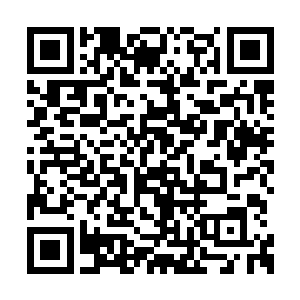 我们几个一起合力创造了天地间所缺少的其他的二维码生成