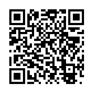 我们几个也不好和长青师尊以及师门交代啊二维码生成