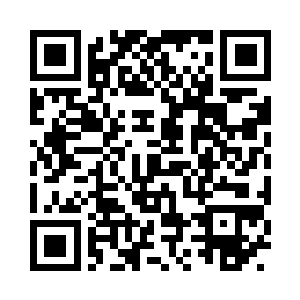 我们几个也不知道具体是发生了什么事情二维码生成
