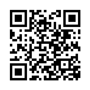 我们几个也没法撑住场面啊二维码生成