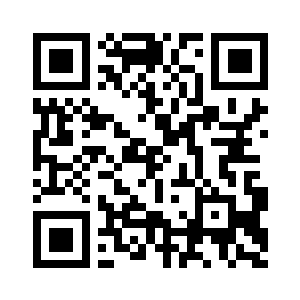 我们几个也算是见多识广了二维码生成