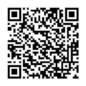 我们几个人之间互相交换身体已经足够乱七八糟的了二维码生成